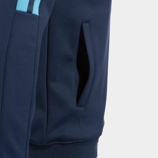 Joma Olimpiada Kapuzen Sweatshirt  