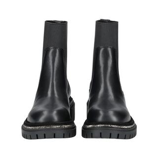 STEVE MADDEN  Stiefelette SM11003485 