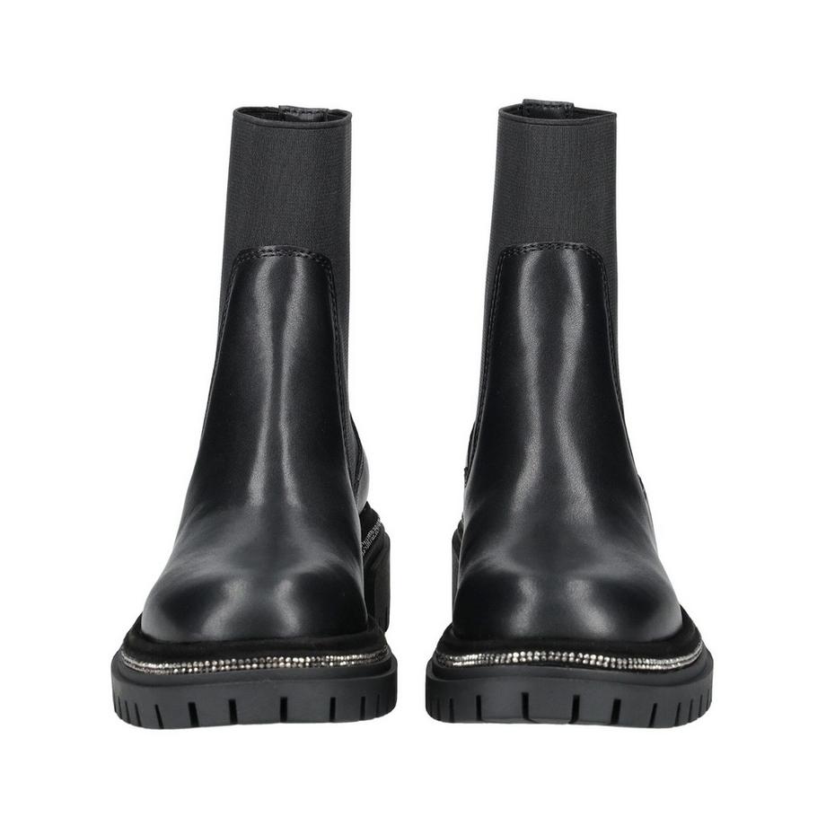 STEVE MADDEN  Bottines SM11003485 