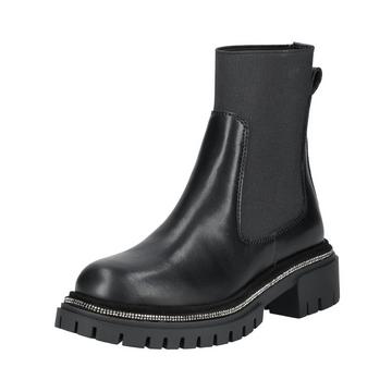 Stiefelette SM11003485