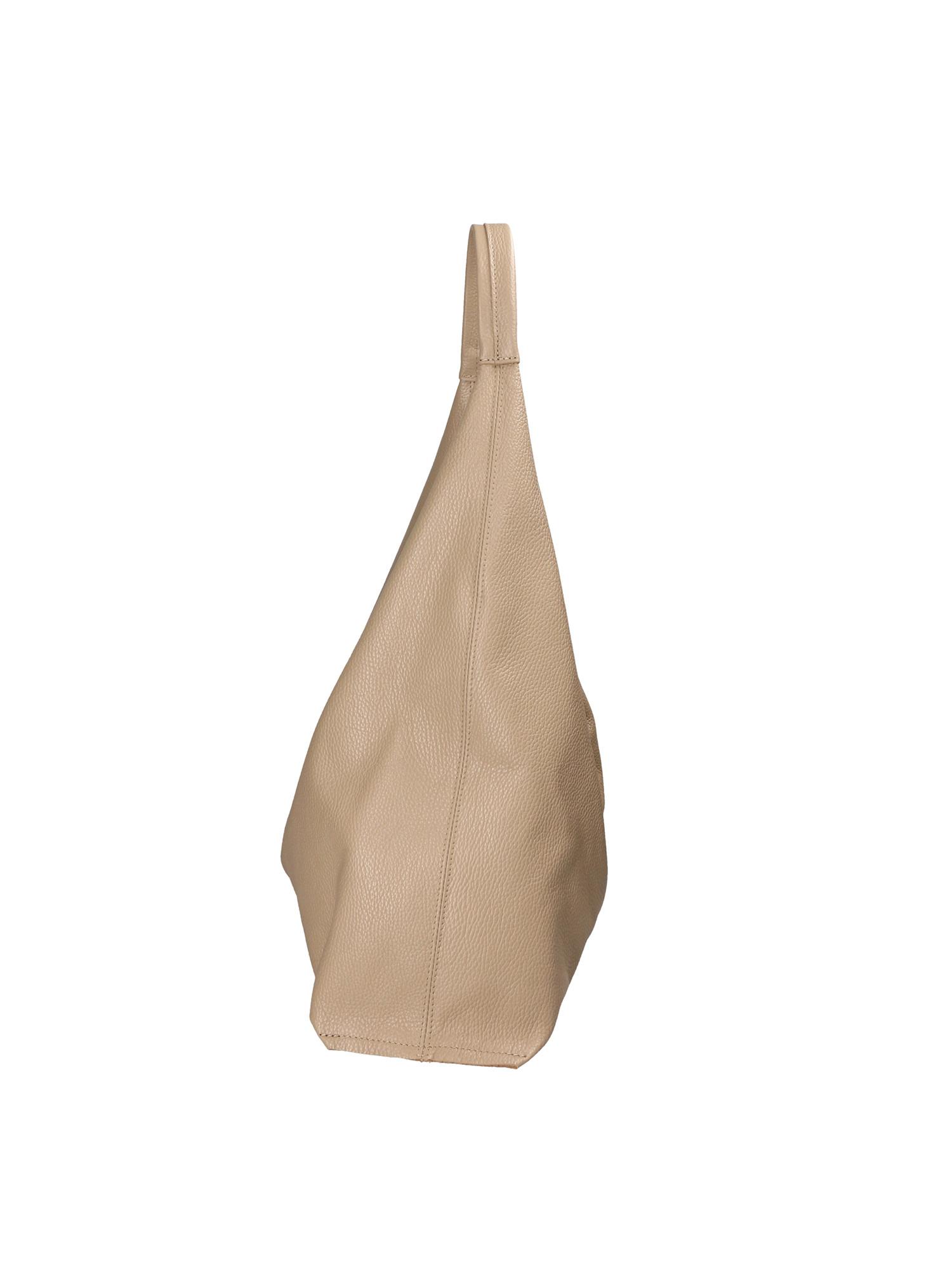 Gave Lux Sac d'épaule avec bandoulière amovible  