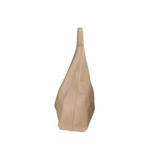 Gave Lux Sac d'épaule avec bandoulière amovible  