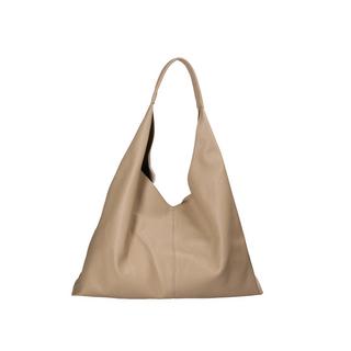 Gave Lux  Schultertasche 