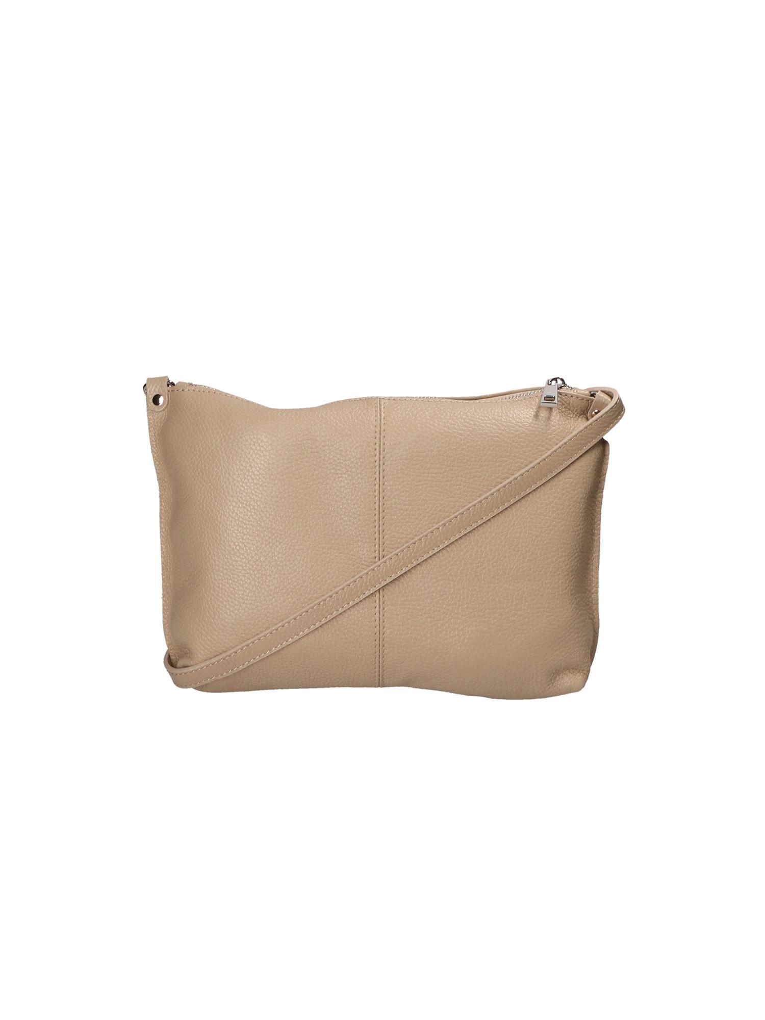 Gave Lux Sac d'épaule avec bandoulière amovible  