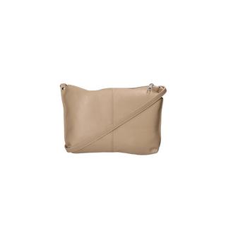 Gave Lux Sac d'épaule avec bandoulière amovible  