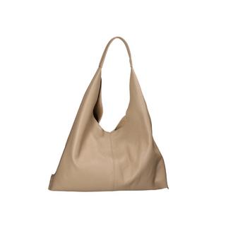 Gave Lux  Schultertasche 