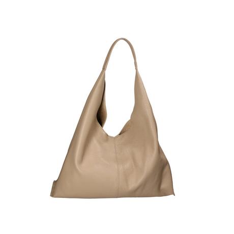 Gave Lux Sac d'épaule avec bandoulière amovible  