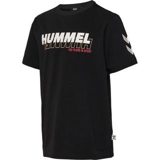 Hummel  t-shirt 