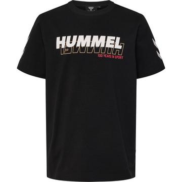 t-shirt enfant hmlsamuel