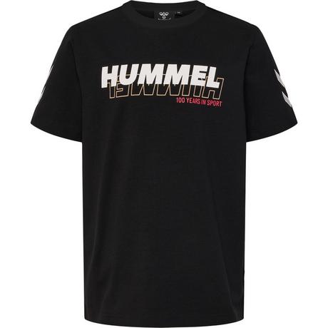 Hummel  maglietta per bambini hmlsamuel 