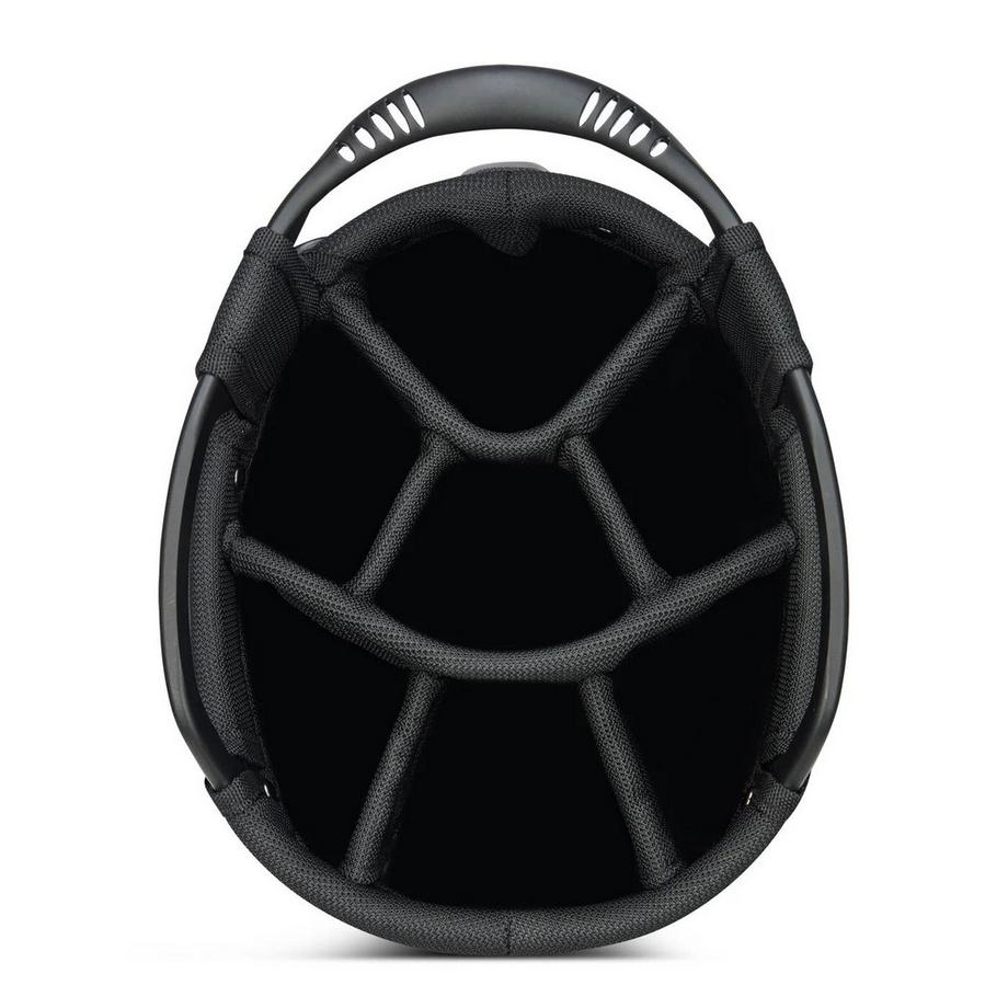 Big Max  Eight H Standbag 