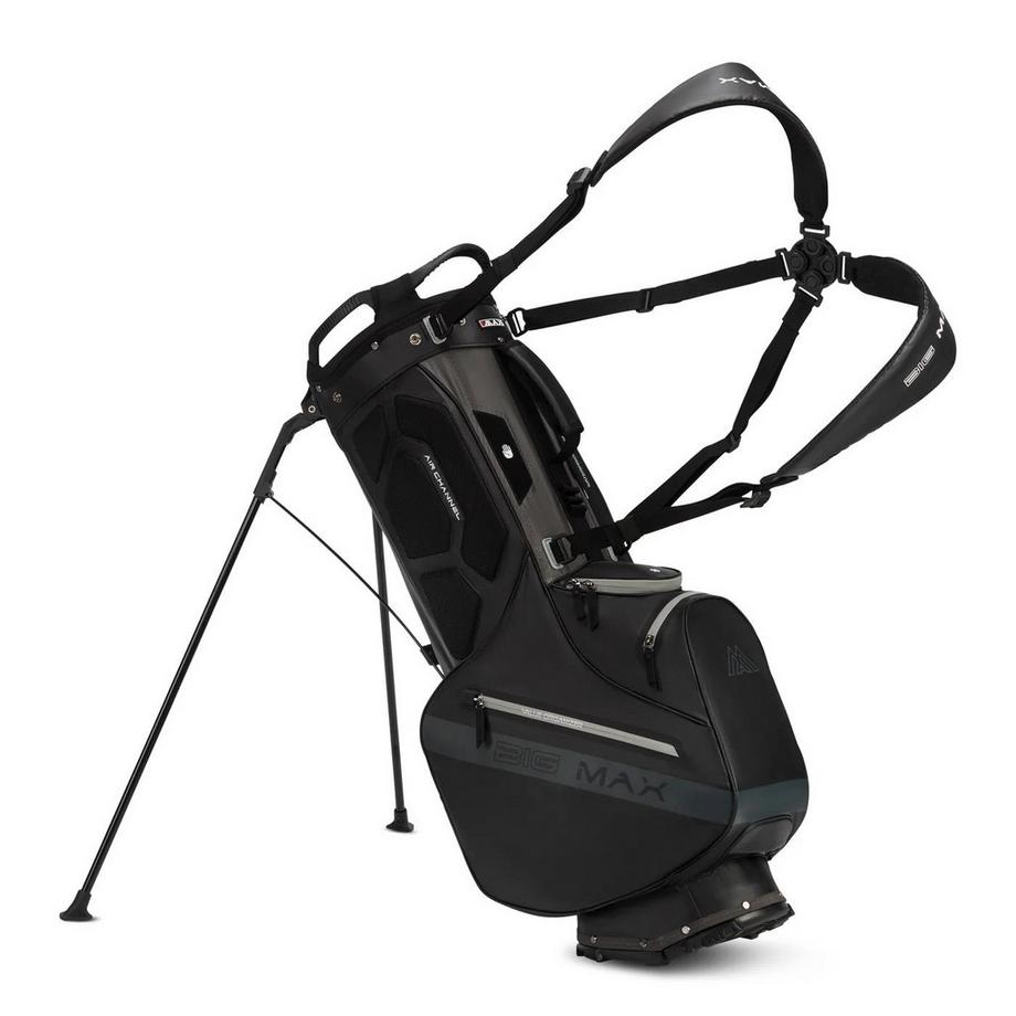 Big Max  Eight H Standbag 