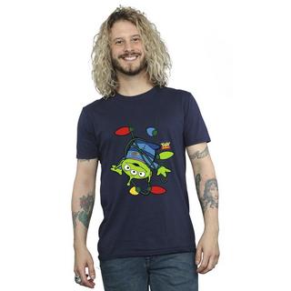 Disney  Toy Story TShirt 