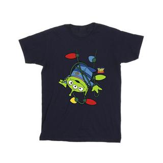 Disney  Toy Story TShirt 