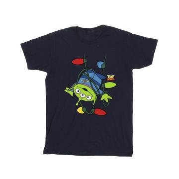 Tshirt TOY STORY