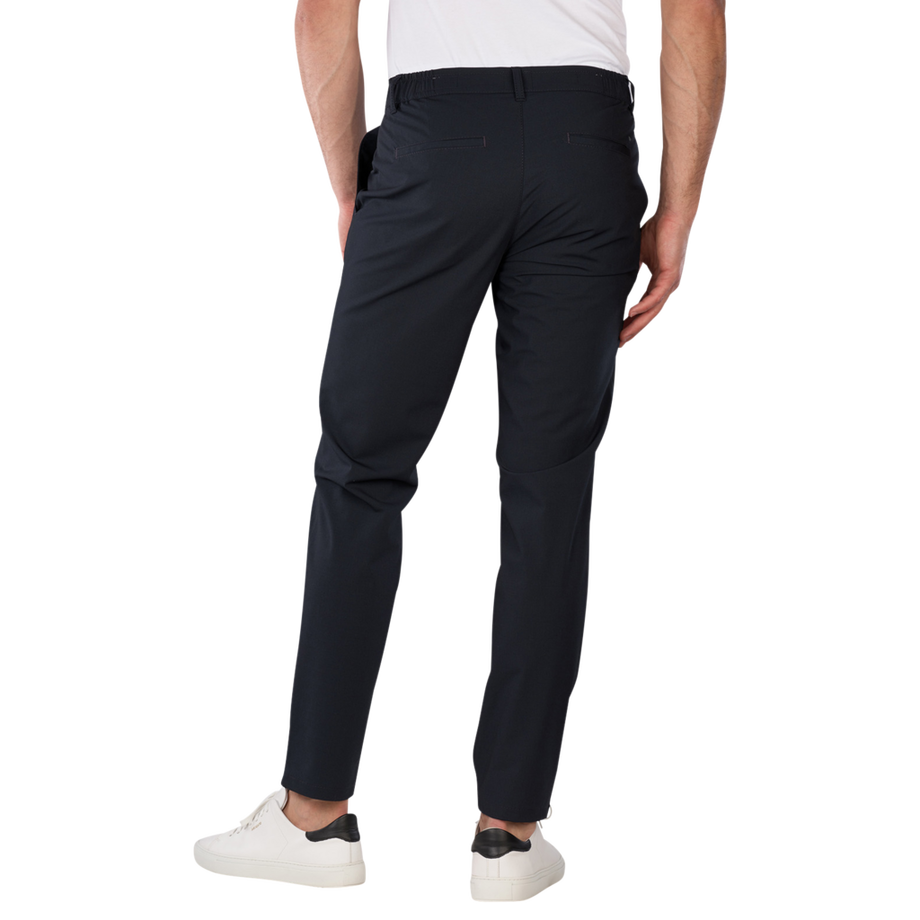 BRAX Phil Chino Tapered Fit Smart Tec Pantaloni  