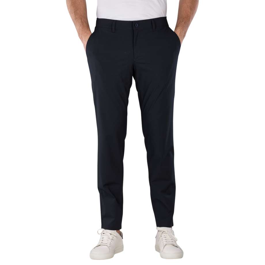 Phil Chino Tapered Fit Smart Tec