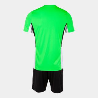 Joma  ensemble maillot et short danubio ii 
