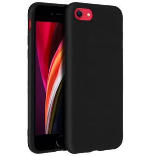 Avizar  Coque Soft iPhone 8, 7, SE 2020, 2022 