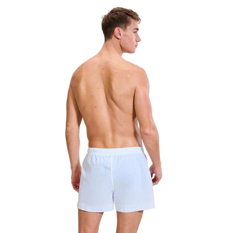 Ellesse Boxer Labotte Lot de 3  