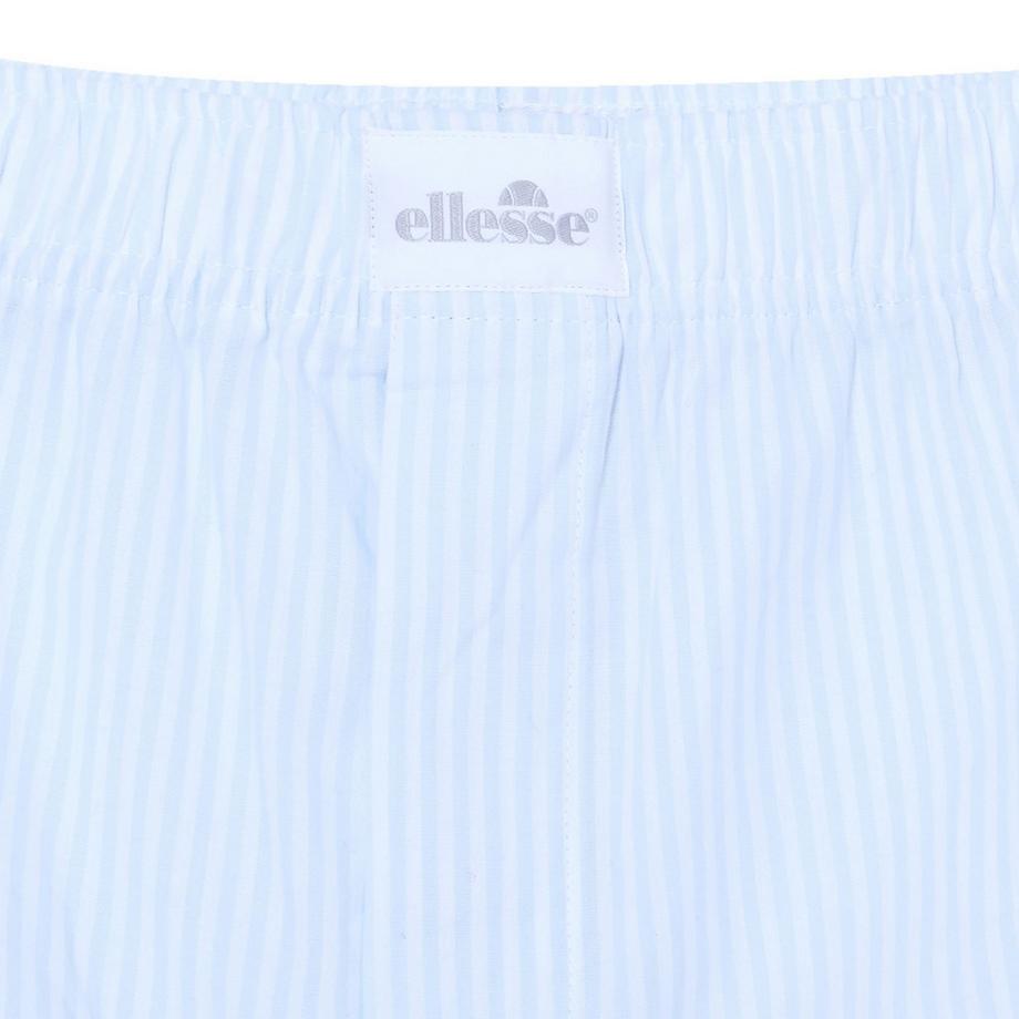 Ellesse Boxer Labotte Lot de 3  