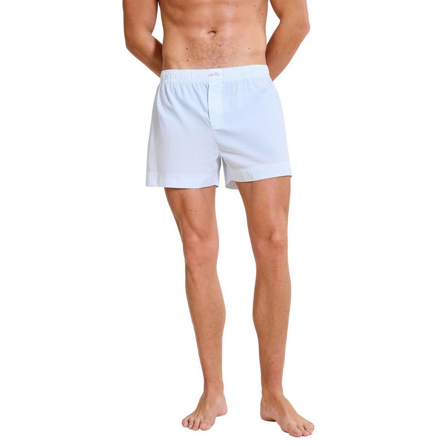 Ellesse Boxer Labotte Lot de 3  