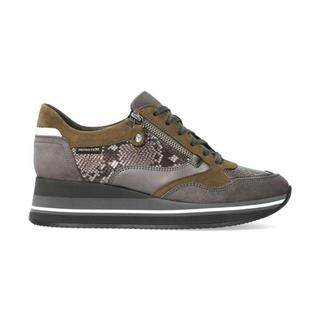 Mephisto  Olimpia - Leder sneaker 