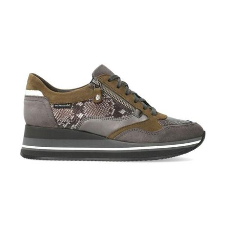 Mephisto  Olimpia - Leder sneaker 