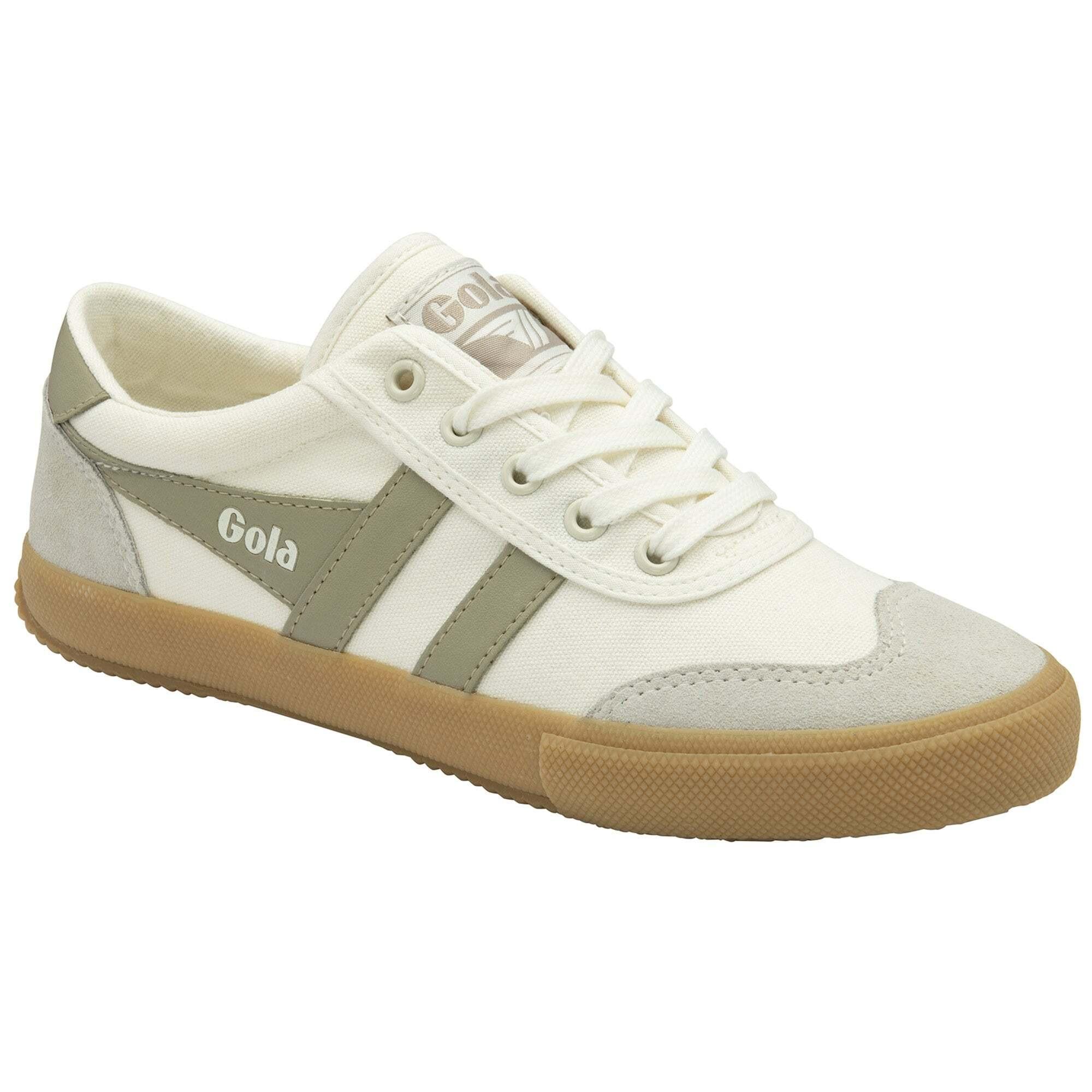 gola  Baskets femme  Badminton 