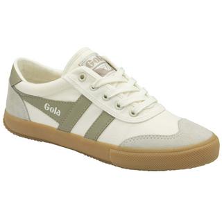 gola  Scarpe da ginnastica da donna  Badminton 