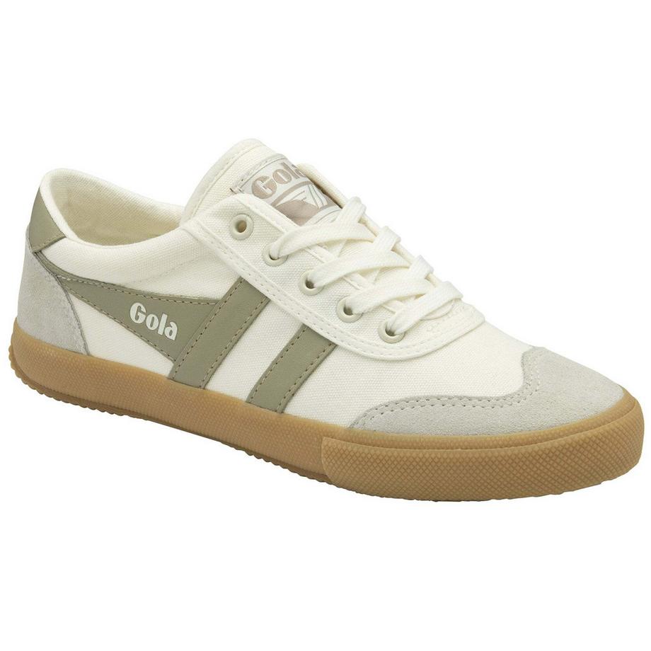 gola Sneakers Badminton  