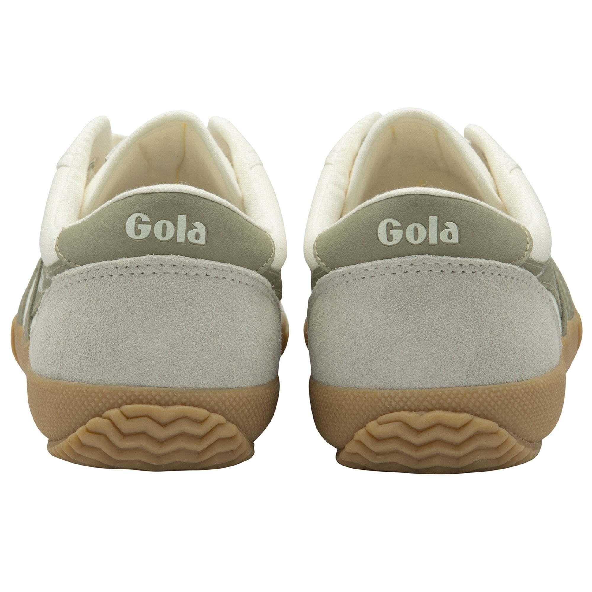 gola  Baskets femme  Badminton 