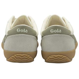 gola  Baskets femme  Badminton 