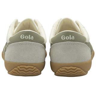 gola  Scarpe da ginnastica da donna  Badminton 