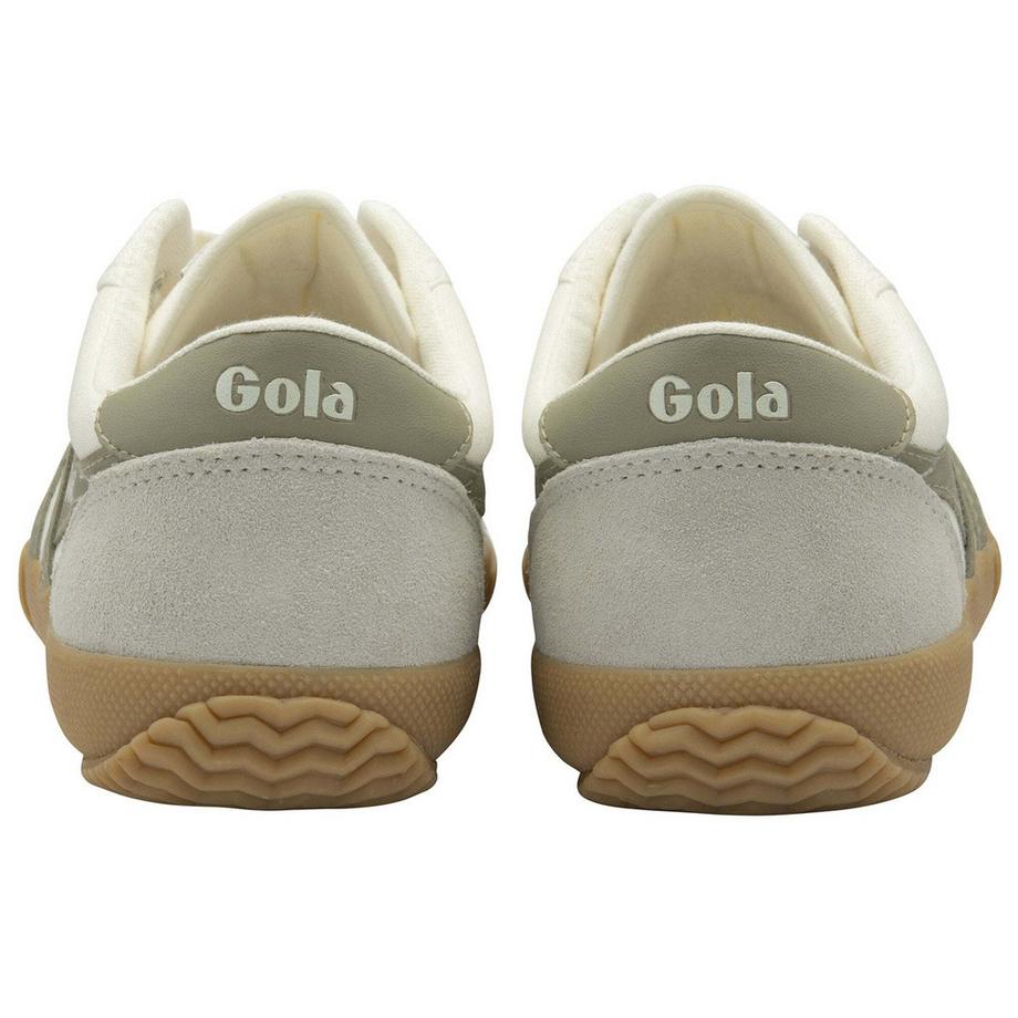 gola Sneakers Badminton  