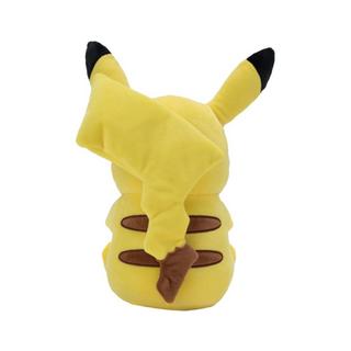 jazwares  Pokémon Pikachu (30cm) 