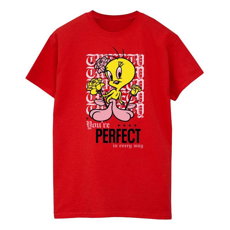 T-ShirtYou´re Perfect