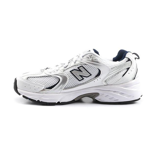 new balance  MR530SG-40 