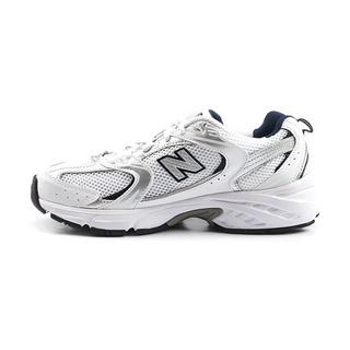 new balance  MR530SG-40 