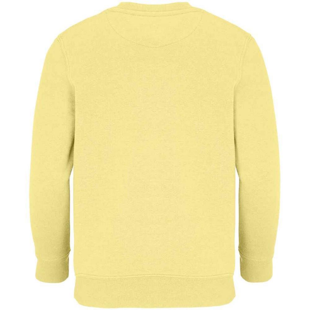 SOLS  Columbia Sweatshirt 