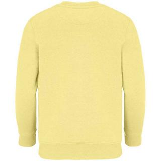 SOLS  Columbia Sweatshirt 