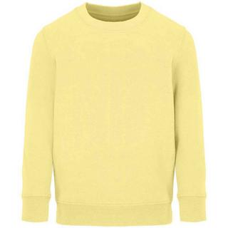 SOLS  Columbia Sweatshirt 