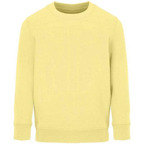 SOLS  Columbia Sweatshirt 