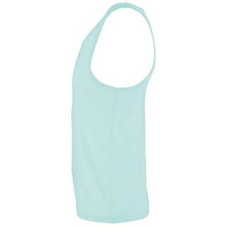 SOLS Crusader Ärmelloses Oberteil  