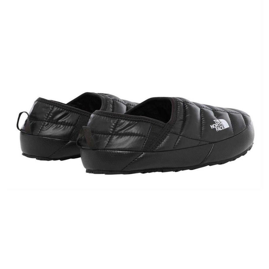 THE NORTH FACE Thermoball V Mules  