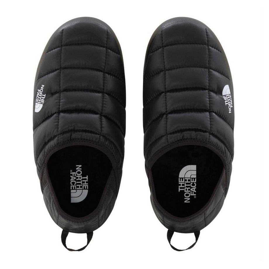 THE NORTH FACE Thermoball V Mules  