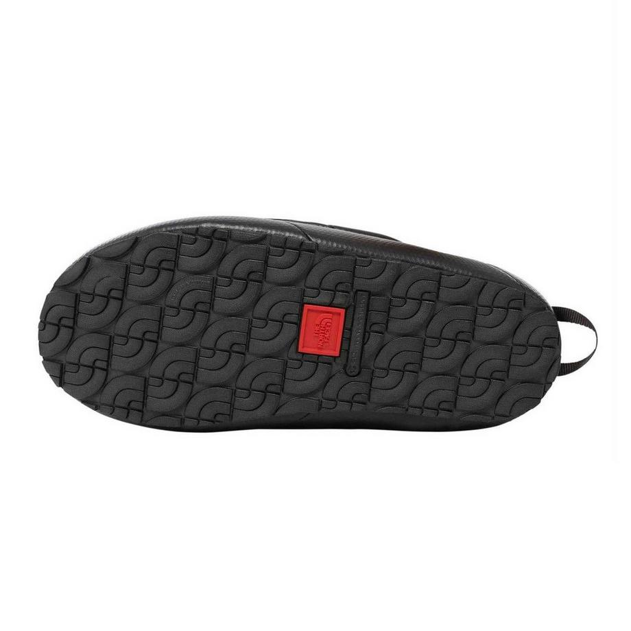 THE NORTH FACE Thermoball V Mules  