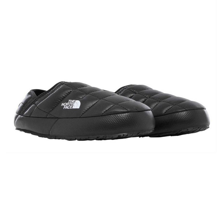 Thermoball V Mules