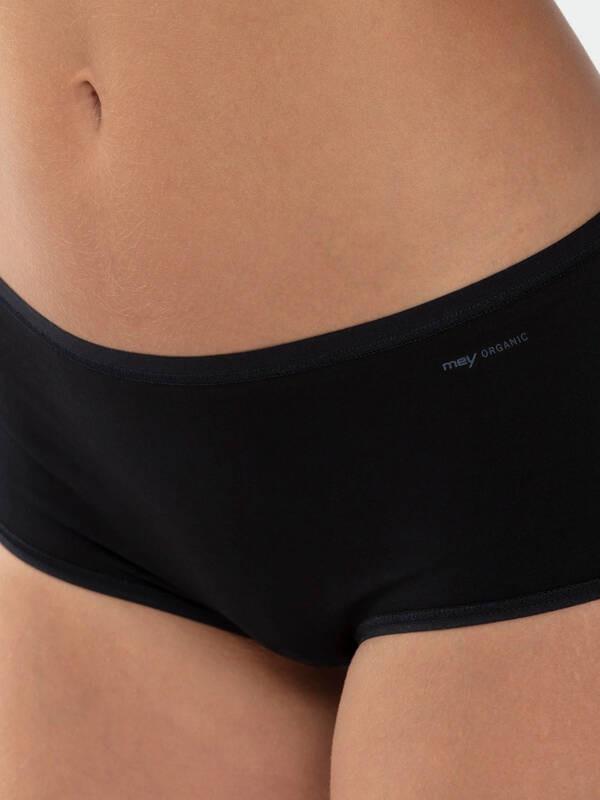 mey Superfine Organic Panty  