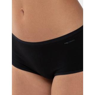 mey  Superfine Organic Panty 